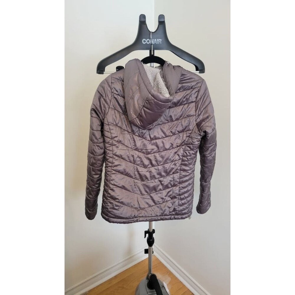 New Balance Coat size M